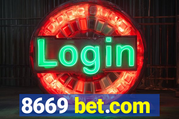 8669 bet.com